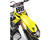 KIT DECO MOTOCROSS SUZUKI TANO 3