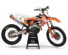 KIT DECO MOTOCROSS KTM WINT 1