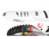 KIT DECO MOTOCROSS KTM WINT 2