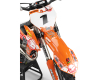 KIT DECO MOTOCROSS KTM WINT 3
