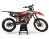 KIT DECO MOTOCROSS CR/CRF PICAM 1