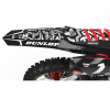 KIT DECO MOTOCROSS CR/CRF PICAM 2