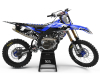 KIT DECO MOTOCROSS YZ/YZF PICAM 1