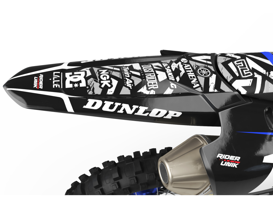 KIT DECO MOTOCROSS YZ/YZF PICAM 2