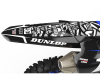 KIT DECO MOTOCROSS YZ/YZF PICAM 2