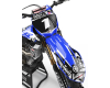 KIT DECO MOTOCROSS YZ/YZF PICAM 3