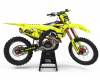 KIT DECO MOTOCROSS CR/CRF RIDE FLUO 1