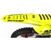 KIT DECO MOTOCROSS CR/CRF RIDE FLUO 2
