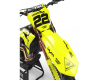 KIT DECO MOTOCROSS CR/CRF RIDE FLUO 3