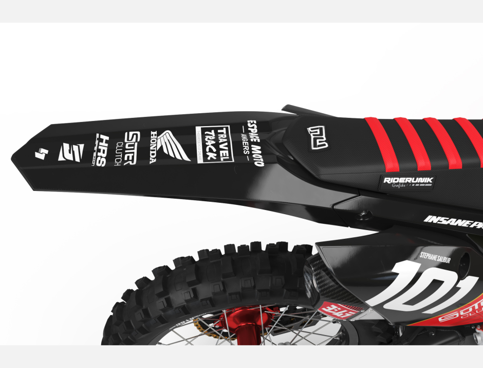 KIT DECO MOTOCROSS CR/CRF IP 20 2