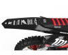 KIT DECO MOTOCROSS CR/CRF IP 20 2