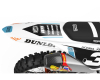 KIT DECO MOTOCROSS KTM CHECK 2