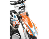 KIT DECO MOTOCROSS KTM CHECK 3