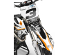 KIT DECO MOTOCROSS KTM CHECK BLACK 3
