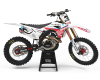 KIT DECO MOTOCROSS CR/CRF CHECK 1
