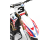 KIT DECO MOTOCROSS CR/CRF CHECK 3
