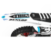 KIT DECO MOTOCROSS CR/CRF CHECK BLACK 2