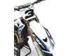 KIT DECO MOTOCROSS CR/CRF CHECK BLACK 3
