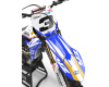 KIT DECO MOTOCROSS YZ/YZF CHECK 3