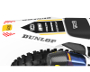 KIT DECO MOTOCROSS HUSQVARNA CHECK 2