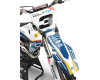 KIT DECO MOTOCROSS HUSQVARNA CHECK 3