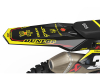 KIT DECO MOTOCROSS SUZUKI SOUL 2