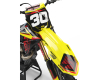 KIT DECO MOTOCROSS SUZUKI SOUL 3