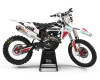 KIT DECO MOTOCROSS HUSQVARNA REX 1