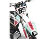 KIT DECO MOTOCROSS HUSQVARNA REX 3