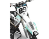 KIT DECO MOTOCROSS HUSQVARNA REX GREY 3