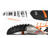 KIT DECO MOTOCROSS KTM STN 2