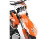 KIT DECO MOTOCROSS KTM STN 3