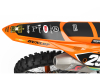 KIT DECO MOTOCROSS KTM FAST 2