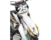 KIT DECO MOTOCROSS KTM FAST BLANCHE 3
