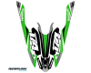 KIT DECO JETSKI KAWASAKI PER 1