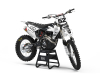 KIT DECO MOTOCROSS HUSQVARNA SMOOTH 1