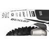 KIT DECO MOTOCROSS HUSQVARNA SMOOTH 2