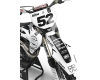 KIT DECO MOTOCROSS HUSQVARNA SMOOTH 3