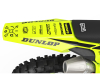 KIT DECO MOTOCROSS HUSQVARNA SMOOTH FLUO 2