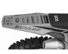 KIT DECO MOTOCROSS HUSQVARNA SMOOTH GREY 2