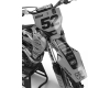 KIT DECO MOTOCROSS HUSQVARNA SMOOTH GREY 3