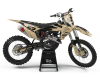 KIT DECO MOTOCROSS HUSQVARNA SMOOTH SAND 1