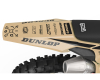 KIT DECO MOTOCROSS HUSQVARNA SMOOTH SAND 2