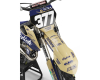 KIT DECO MOTOCROSS KTM STYLE SAND 3