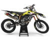 KIT DECO MOTOCROSS SUZUKI PICAM 1