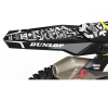 KIT DECO MOTOCROSS SUZUKI PICAM 2