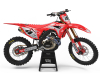 KIT DECO MOTOCROSS CR/CRF FLOLY 1