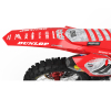 KIT DECO MOTOCROSS CR/CRF FLOLY 2