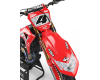 KIT DECO MOTOCROSS CR/CRF FLOLY 3