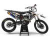 KIT DECO MOTOCROSS HUSQVARNA PICAM 1